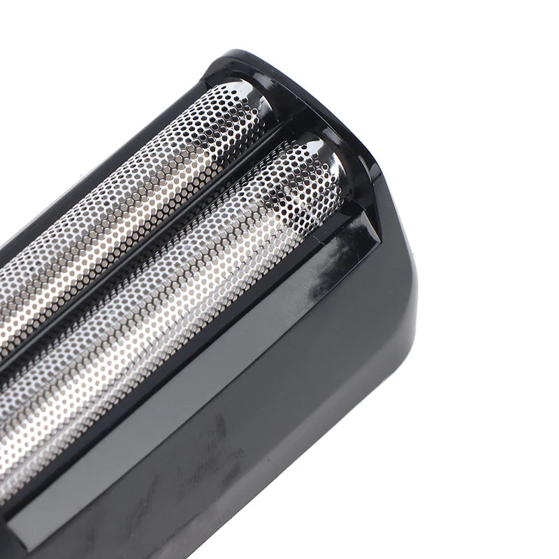 Kemei KM-2024 Extra Mesh Blade Net Shaving Shaver Parts Original 2024 Razor Replacement Blade Head