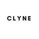 Clyne - Início