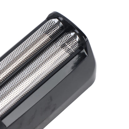 Kemei KM-2024 Extra Mesh Blade Net Shaving Shaver Parts Original 2024 Razor Replacement Blade Head